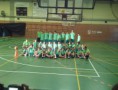 /album/fotogaleria/fiesta-fin-actividad-2013-14-jpg/